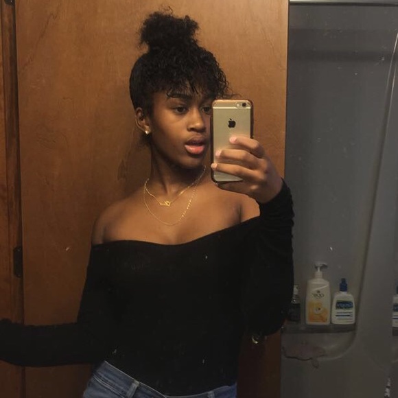 queenliv_